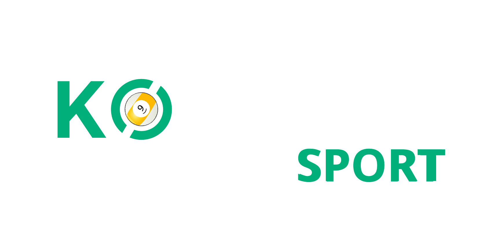 KØ-pådd Sport